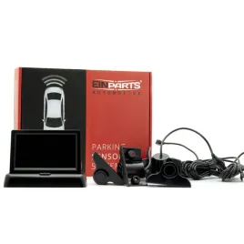 czujniki-parkowania-epp5700-truck-czarny-no-52