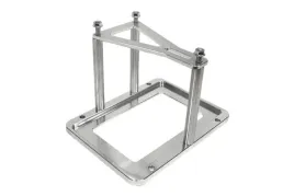 uniwersalne-mocowanie-akumulatora