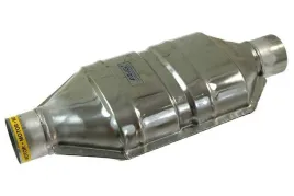 strumienica-w-obudowie-katalizatora-fi-55-awg