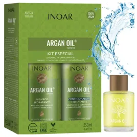 inoar-argan-oil-duo-pack-szampon-250ml-odzywka-250ml-zestaw-prezentowy