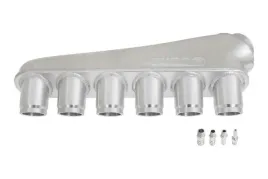 kolektor-ssacy-bmw-z3-z4-m3-e46-s54