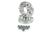 dystanse-przykrecane-45mm-601mm-5x1143-kod-producenta-dm-560