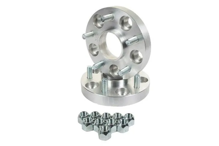 dystanse-przykrecane-45mm-601mm-5x1143-liczba-sztuk-2-szt