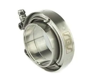 v-band-rbs-technology-236-60mm-producent-czesci-racingfactory