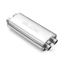 tlumik-srodkowy-76mm-slide-304ss-550mm