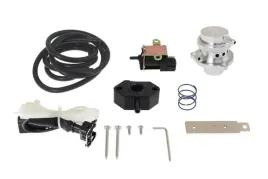 blow-off-turboworks-audi-a1-a3-vw-golf-mk6-mk5-pol