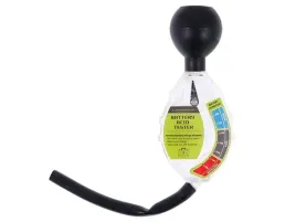 tester-elektrolitu-akumulatora-areometr-owalny