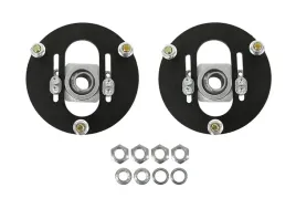 camber-plates-bmw-e36-e38-e90-gwint-drift