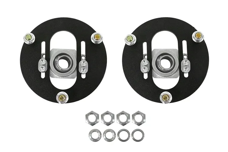 camber-plates-bmw-e36-e38-e90-gwint-drift