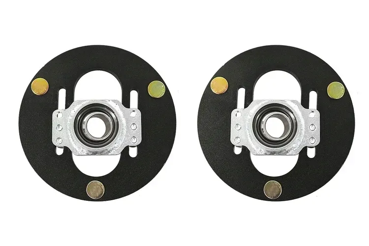 camber-plates-bmw-e36-e38-e90-gwint-drift