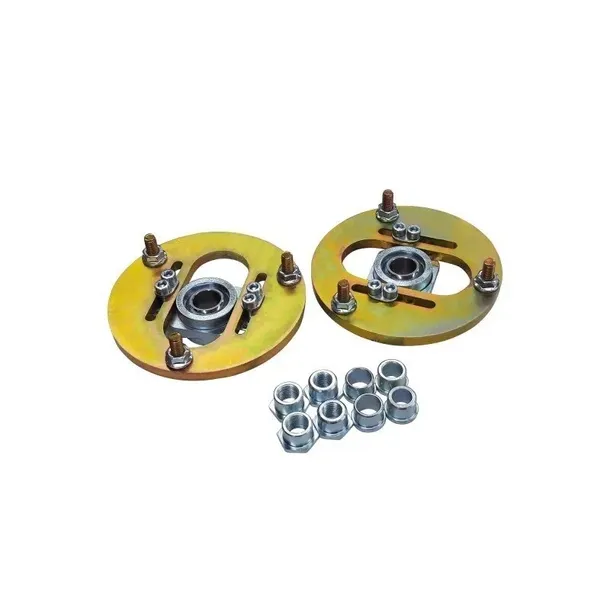 camber-plates-bmw-e36-e38-e90-gwint-drift-producent-czesci-mtuning