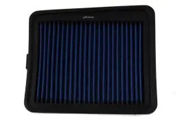 wkladka-simota-ohy008-235x205mm