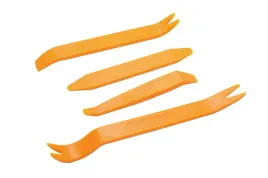 sciagacze-klucze-narzedzia-do-demontazu-tapicerki-amio-02418