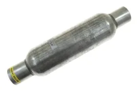 strumienica-luskowa-fi-55-awg