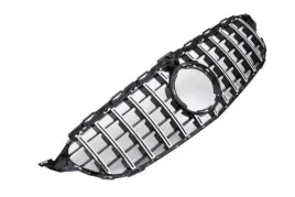 grill-mercedes-w205-3-18-panamercicana-b-c-kamera