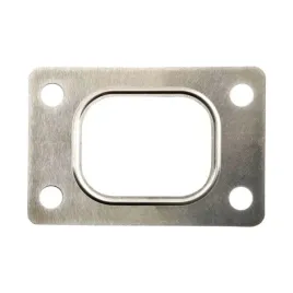 uszczelka-turbo-t25-t28-cometic-c15587