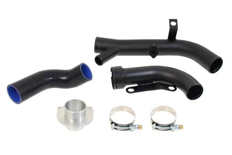 charge-pipe-vw-golf-r-scirocco-r-audi-tt-s-s3-stan-nowy