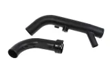 charge-pipe-vw-golf-r-scirocco-r-audi-tt-s-s3-stan-nowy