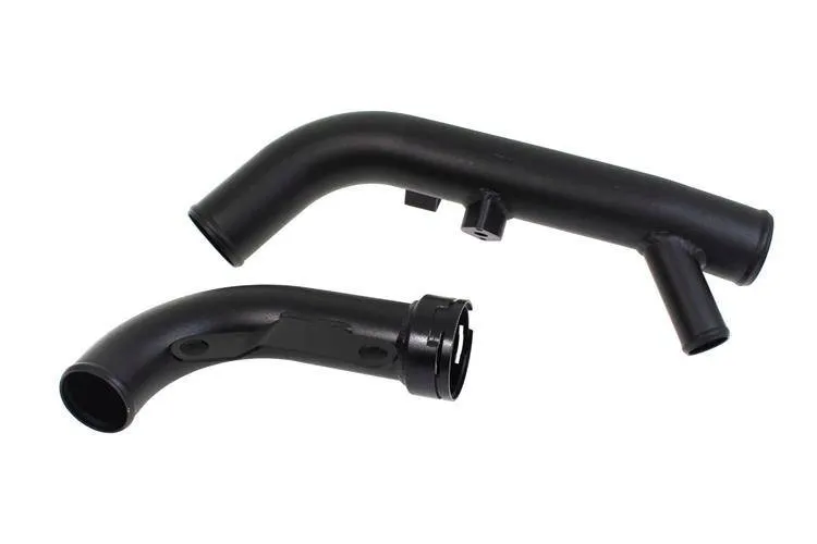 charge-pipe-vw-golf-r-scirocco-r-audi-tt-s-s3