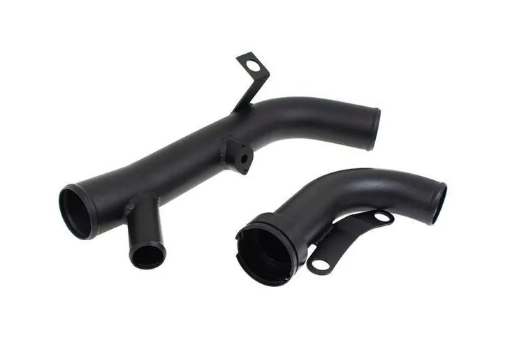 charge-pipe-vw-golf-r-scirocco-r-audi-tt-s-s3-producent-czesci-turboworks