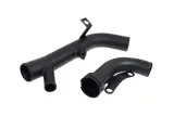 charge-pipe-vw-golf-r-scirocco-r-audi-tt-s-s3-producent-czesci-turboworks