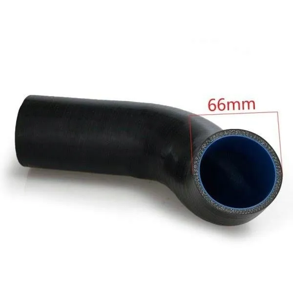 charge-pipe-vw-golf-r-scirocco-r-audi-tt-s-s3-typ-samochodu-samochody-osobowe