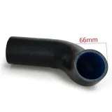 charge-pipe-vw-golf-r-scirocco-r-audi-tt-s-s3-typ-samochodu-samochody-osobowe