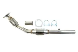 downpipe-audi-a3-vw-golf-1-8t-kat