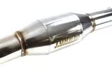 downpipe-audi-a3-vw-golf-1-8t-kat-stan-nowy