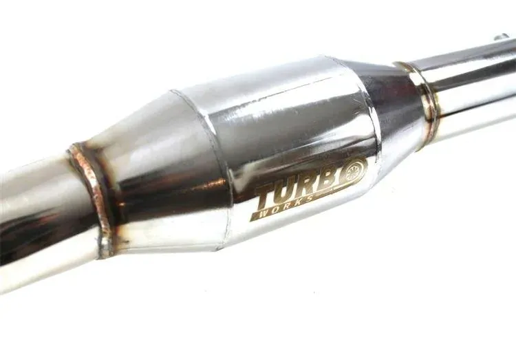 downpipe-audi-a3-vw-golf-1-8t-kat