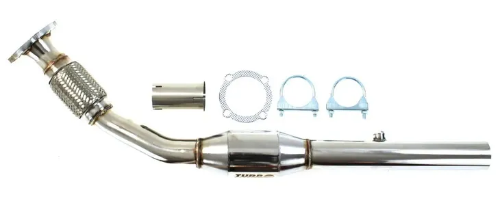 downpipe-audi-a3-vw-golf-1-8t-kat-producent-czesci-turboworks