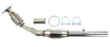 downpipe-audi-a3-vw-golf-1-8t-kat-producent-czesci-turboworks