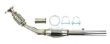 downpipe-audi-a3-vw-golf-1-8t-kat-typ-samochodu-samochody-osobowe