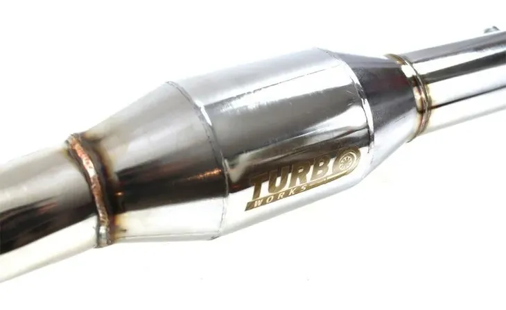 downpipe-audi-a3-vw-golf-1-8t-kat-numer-katalogowy-czesci-mg-dp-052