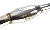 downpipe-audi-a3-vw-golf-1-8t-kat-numer-katalogowy-czesci-mg-dp-052