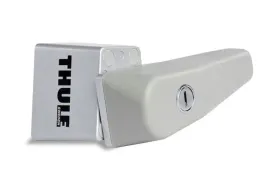 zabezpieczenie-zamek-do-przyczepy-kampera-thule