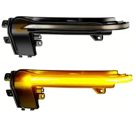 2x-kierunkowskaz-led-dynamiczny-migacz-do-lusterka-audi-a3-8p-fl-a4-b8-b8-5