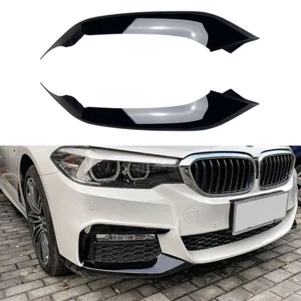 splitery-bmw-g30-g31-17-20-glossy-black-m-tech-stan-nowy