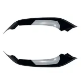 splitery-bmw-g30-g31-17-20-glossy-black-m-tech-stan-nowy