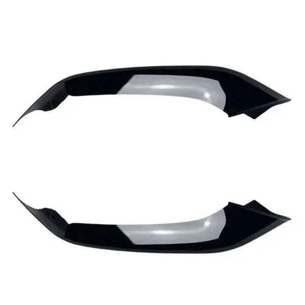 splitery-bmw-g30-g31-17-20-glossy-black-m-tech
