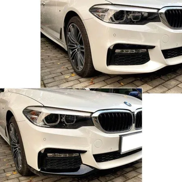 splitery-bmw-g30-g31-17-20-glossy-black-m-tech-strona-zabudowy-przod