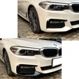 splitery-bmw-g30-g31-17-20-glossy-black-m-tech-strona-zabudowy-przod