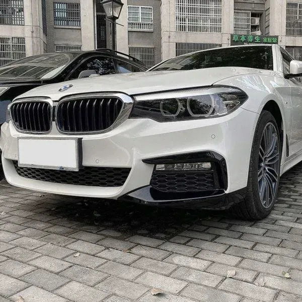 splitery-bmw-g30-g31-17-20-glossy-black-m-tech-typ-samochodu-samochody-osobowe