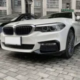 splitery-bmw-g30-g31-17-20-glossy-black-m-tech-typ-samochodu-samochody-osobowe