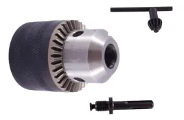 uchwyt-wiertarski-1-2-z-adapterem-sds-15-13-mm-kd10050