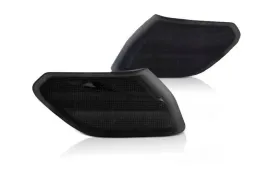 kierunkowskazy-led-do-chrysler-jeep-wrangler-jl