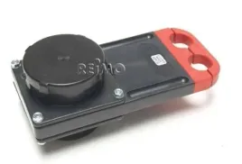 zawor-spustowy-zbiornika-spust-wody-do-kampera