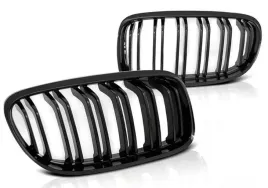 grill-przedni-atrapa-e90-e91-lci-09-glossy-black