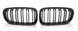 grill-przedni-atrapa-e90-e91-lci-09-glossy-black-stan-nowy