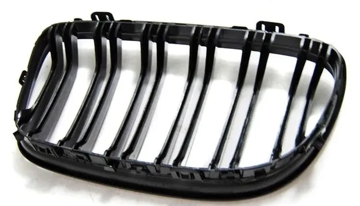 grill-przedni-atrapa-e90-e91-lci-09-glossy-black-producent-czesci-tuning-tec